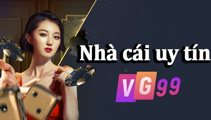 Trang web của Nn88 Games có đang gặp sự cố không? - Nn88