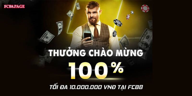 Cách liên hệ với Công ty Winwin Games - Winwin
