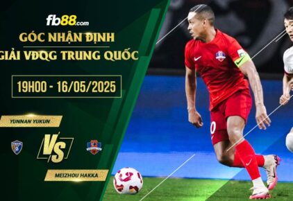 Những ưu điểm chính của Bj88 - Bj88