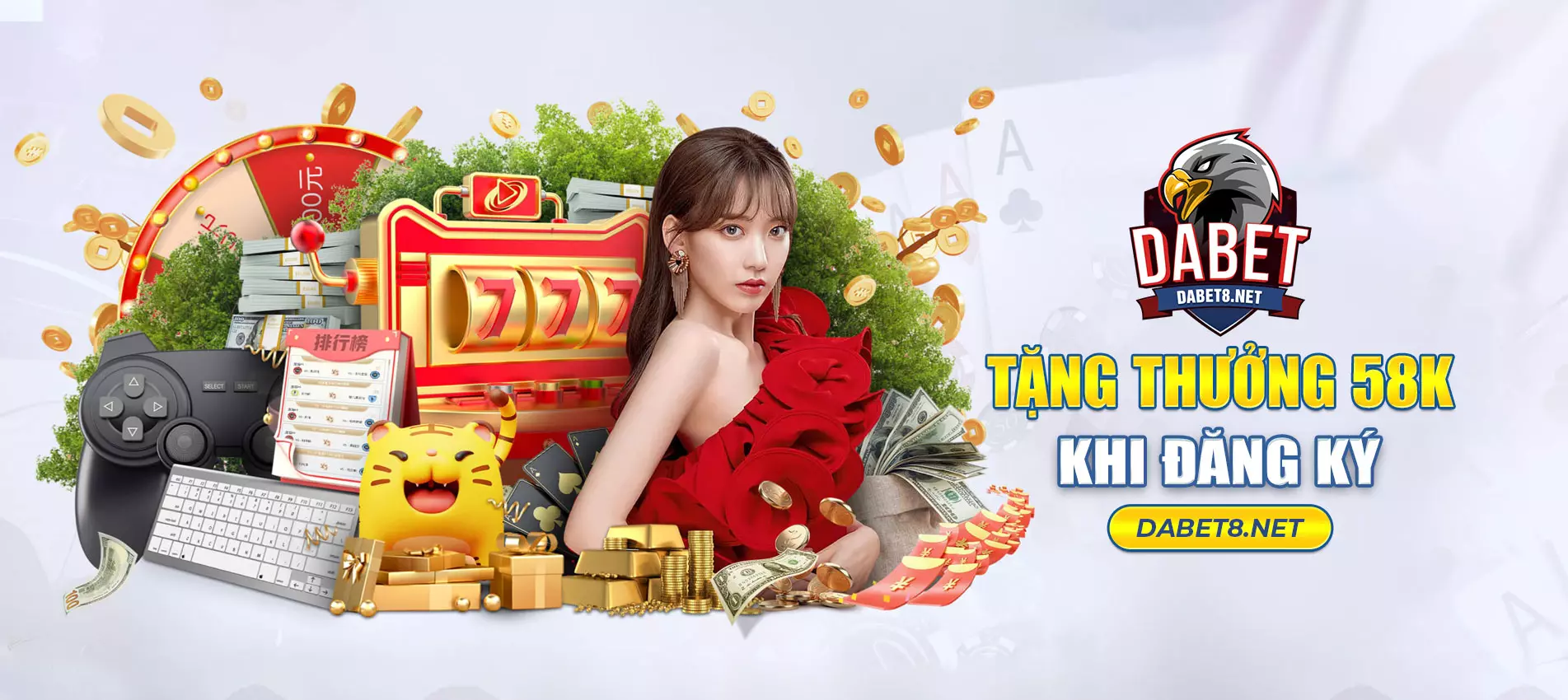 Sản phẩm Km88 có những ưu điểm gì so với các sản phẩm khác? - Km88