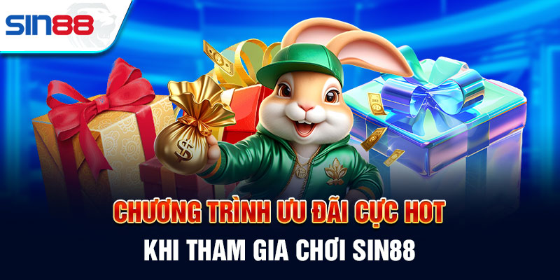 F88bet Bạn có thể chơi trò chơi này với một số tiền nhỏ - F88bet