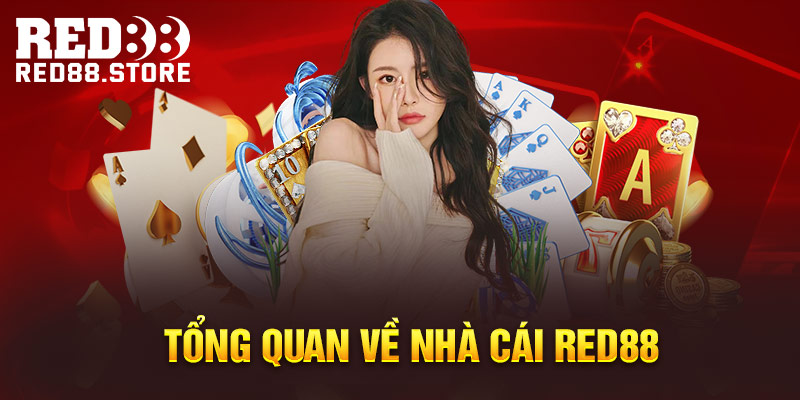 Cách tải ứng dụng di động F8bet về thiết bị của bạn một cách dễ dàng - F8bet