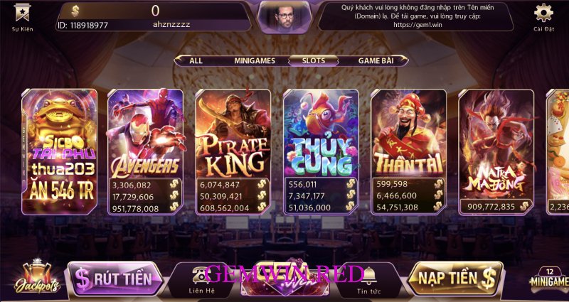 Có một vài điều cần lưu ý về trang web game Mm88 - Mm88