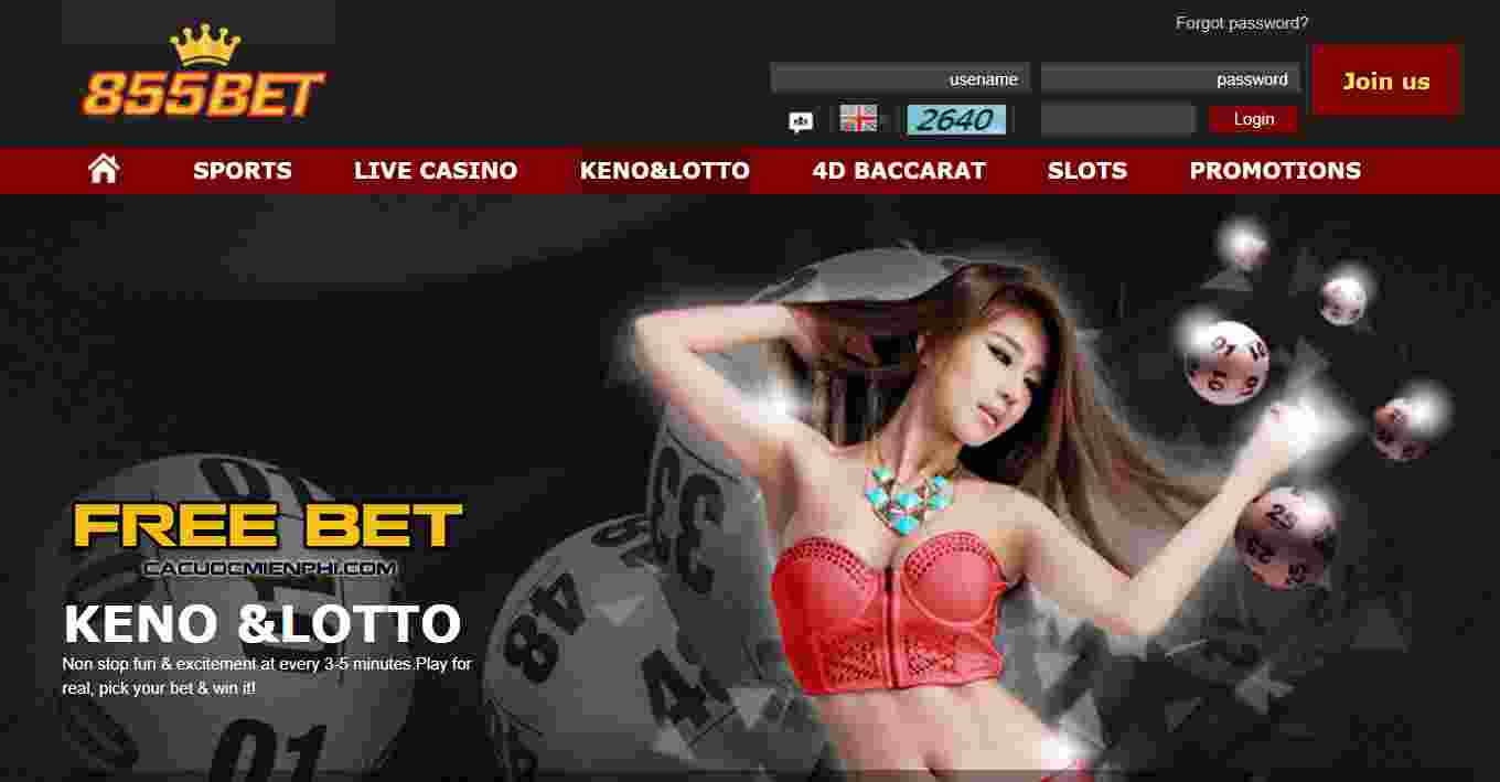 Hướng dẫn đăng ký V9bet mới nhất - V9bet