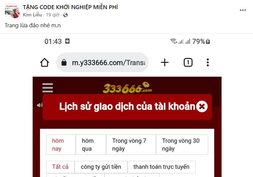 Tôi nên tham gia giải đấu cấp độ Eu88 ở mức nào? - Eu88