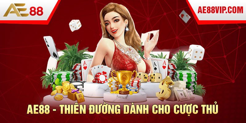 Hãy đến với Fabet và trải nghiệm cảm giác hồi hộp của trò chơi máy đánh bạc Sic Bo! - Fabet