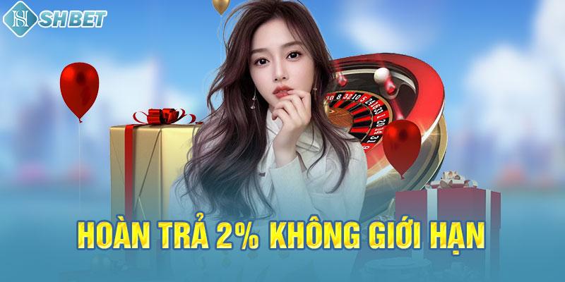 Ưu điểm và chức năng của ứng dụng Mb86 - Mb86