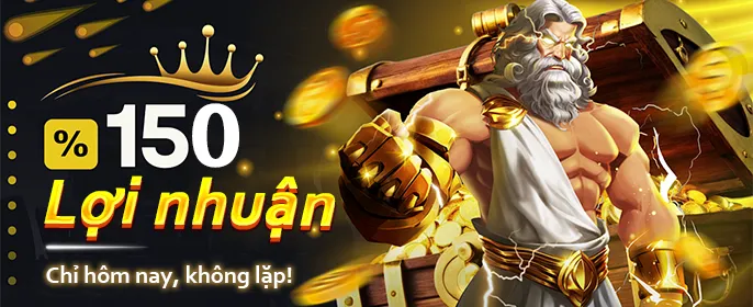 Những điều quan trọng cần lưu ý khi đăng ký tham gia Abc8 là gì? - Abc8