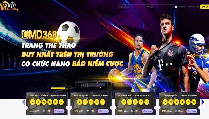 Trang web nền tảng trực tuyến hàng đầu và toàn diện F168 - F168