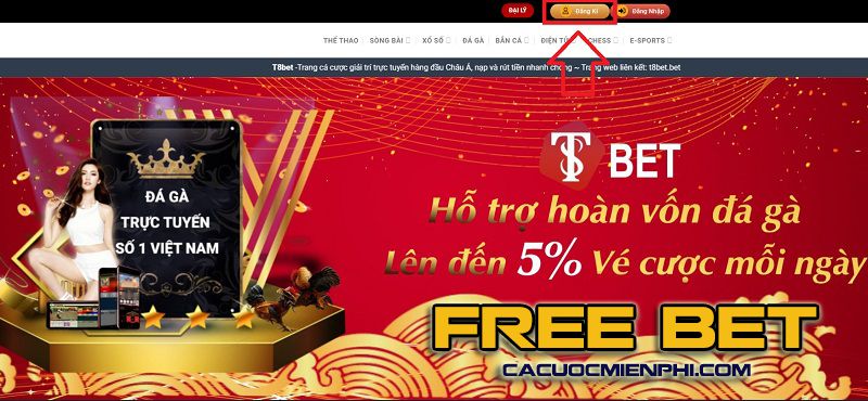 Xổ số trực tuyến 789Bet có an toàn không? Làm thế nào tôi có thể xác minh rằng xổ số này là hợp pháp? - 789Bet