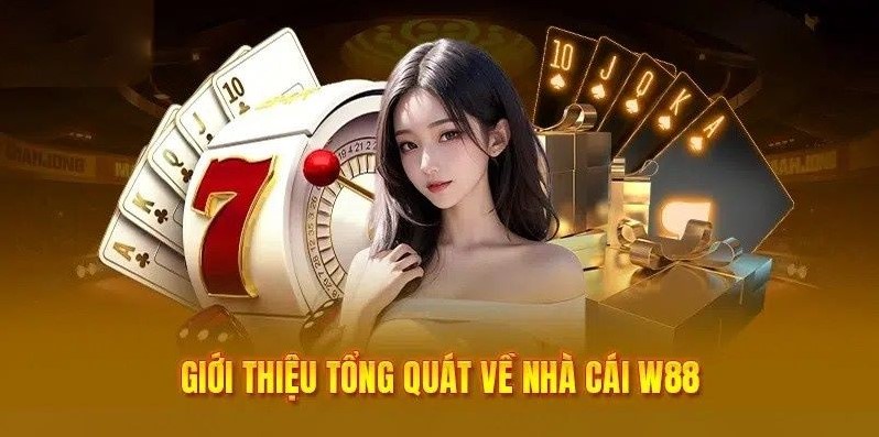 Quá trình phát triển và thiết lập một nền tảng trò chơi trực tuyến cấp độ 888B - 888B