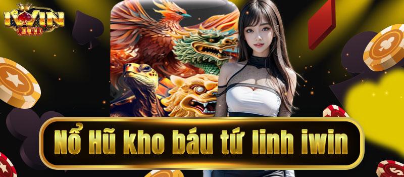 Câu hỏi về trang web game W88 - W88