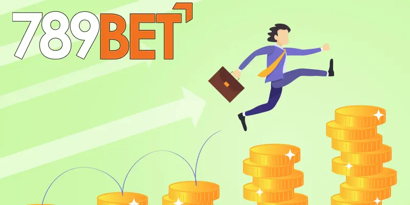 Máy đánh bạc xếp hạng 9Dbet, máy đánh bạc di động #1 - 9Dbet
