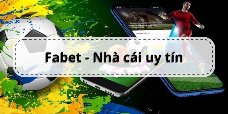 Chính sách hoa hồng cho đại lý cấp độ 1 Nbet - Nbet