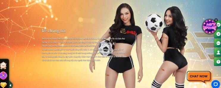 Khuyến mãi trực tuyến 68Game - 68Game