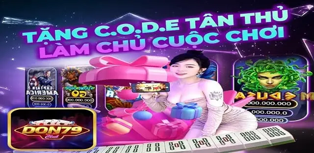 Hệ thống thanh toán nạp/rút tiền của Pkwin nhanh chóng và tiện lợi - Pkwin