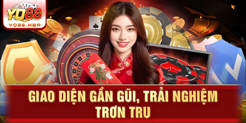 Bigboss cung cấp cho trò chơi một hệ thống phần thưởng vô cùng hấp dẫn - Bigboss