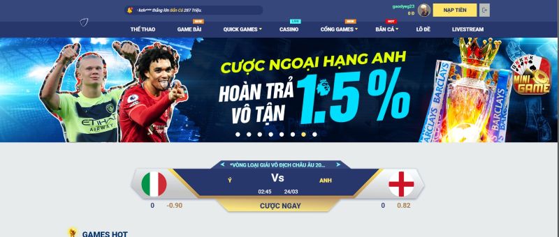 Phân tích ưu điểm và nhược điểm của các trang web game cấp Yue88 - Yue88