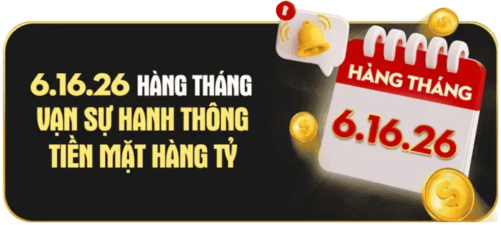 Việc đăng ký trở thành thành viên của Fconline Games Company chỉ cần ba bước đơn giản - Fconline