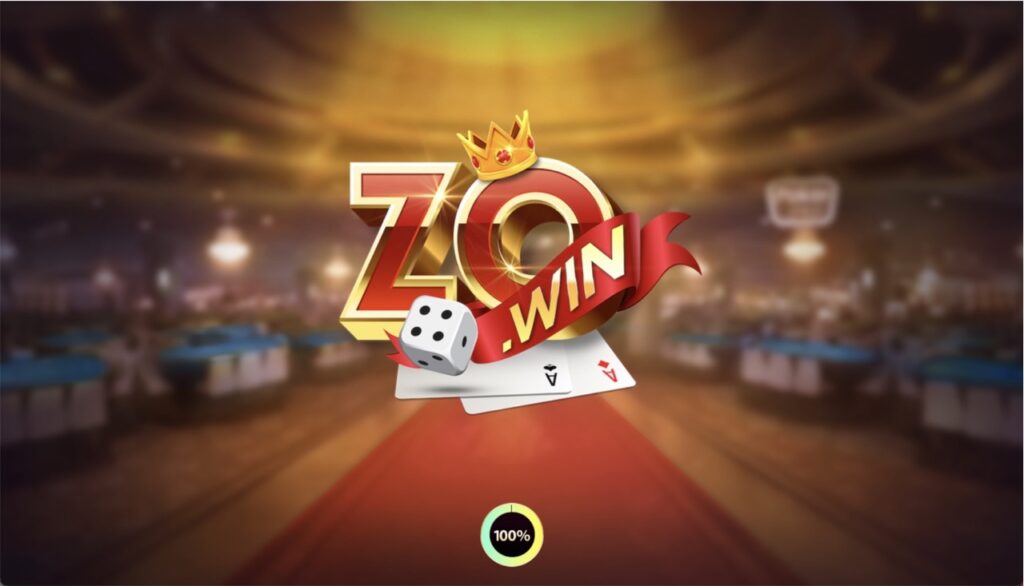 Lý do tôi đến thăm G6bet hôm nay - G6bet