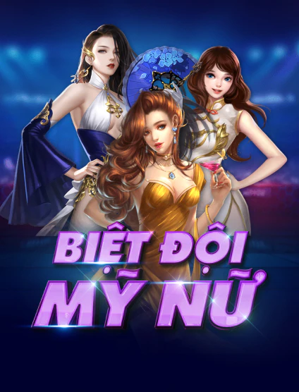 Câu hỏi thường gặp về các cổng game uy tín được xếp hạng Kubet77 - Kubet77