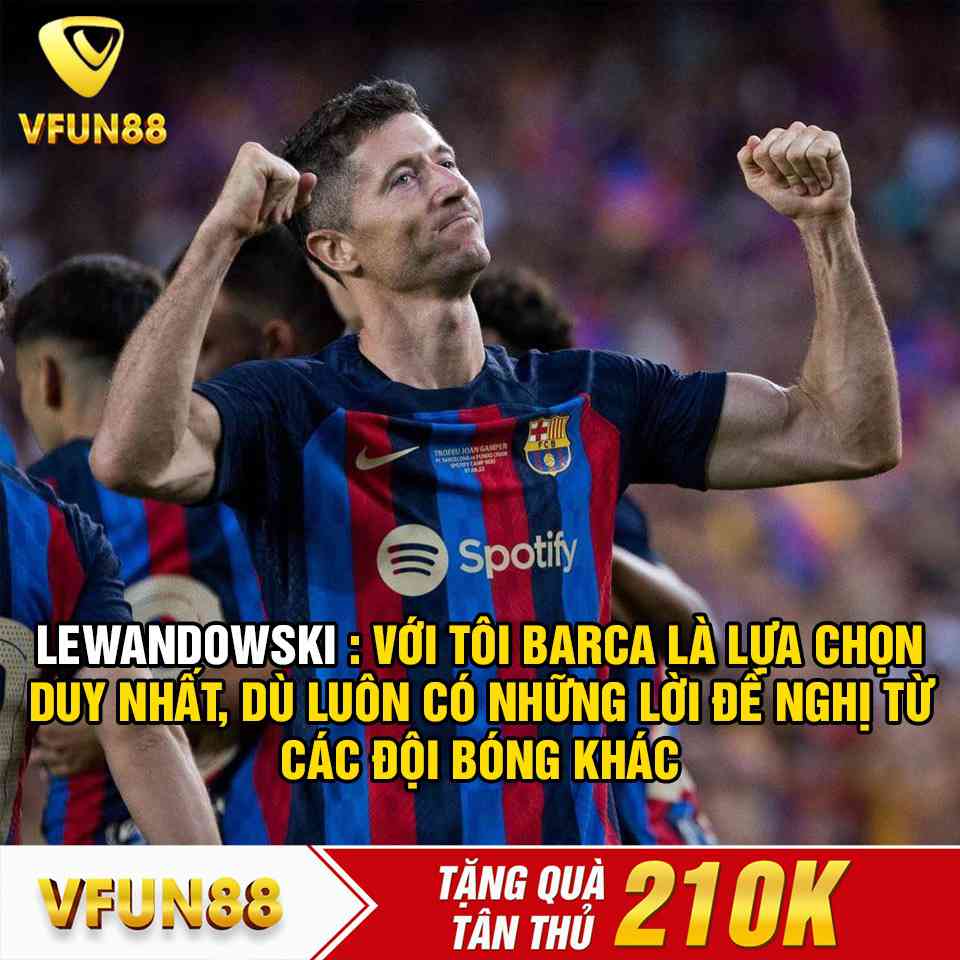 Nền tảng ví Jili - Jili