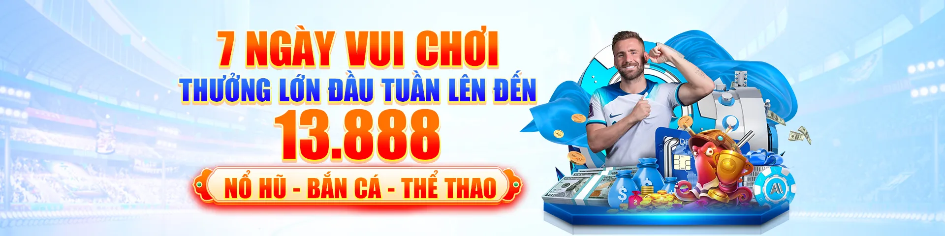 Giới thiệu Sảnh Cá cược VIP 009Bet - 009Bet