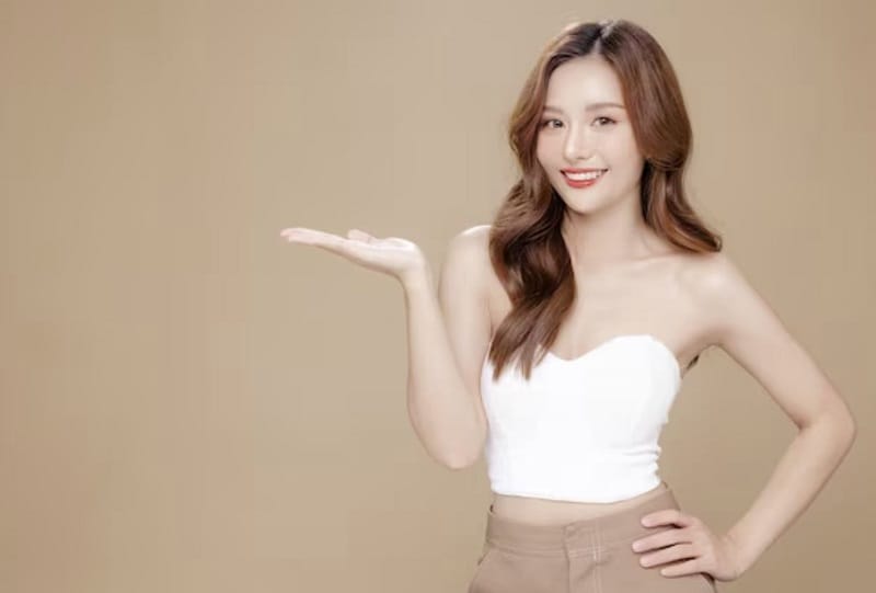 Mức độ bảo mật Fm88 - Fm88