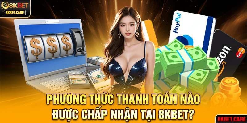 Sao789 Apps: Cổng vào những trải nghiệm và nền tảng chơi game hàng đầu - Sao789