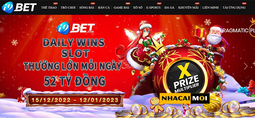 Hướng dẫn hoàn thuế Zbet68 và những lưu ý quan trọng - Zbet68