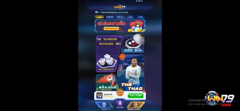 Tình hình thanh khoản của Cmd368 như thế nào? - Cmd368