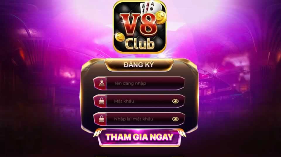 Câu hỏi thường gặp về việc đăng nhập vào N88 - N88