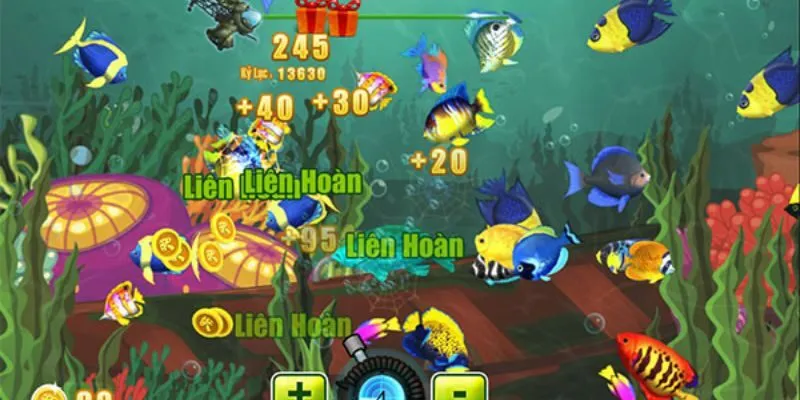 Rút tiền từ tài khoản có xếp hạng 66Club của ngân hàng - 66Club