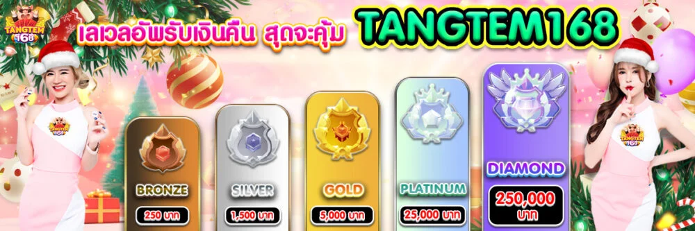 Hướng dẫn cách đăng ký trên trang web chơi game đá gà cấp độ Fabet - Fabet