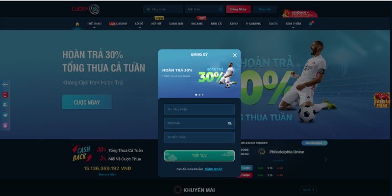 Liệt kê các hoạt động quảng bá độc đáo nhất của Mu88 - Mu88