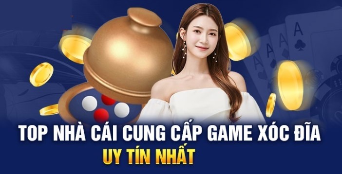 Hướng dẫn rút tiền cấp độ 85Bet - 85Bet