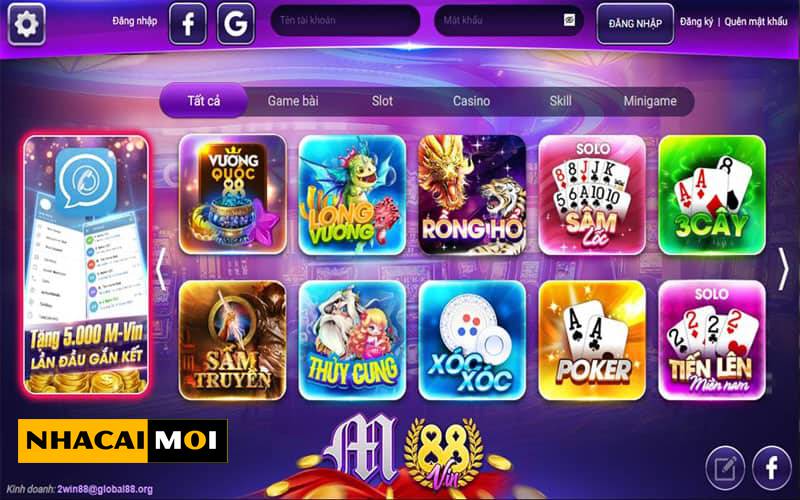 Những điều quan trọng cần lưu ý khi đăng ký tham gia 89Bet là gì? - 89Bet