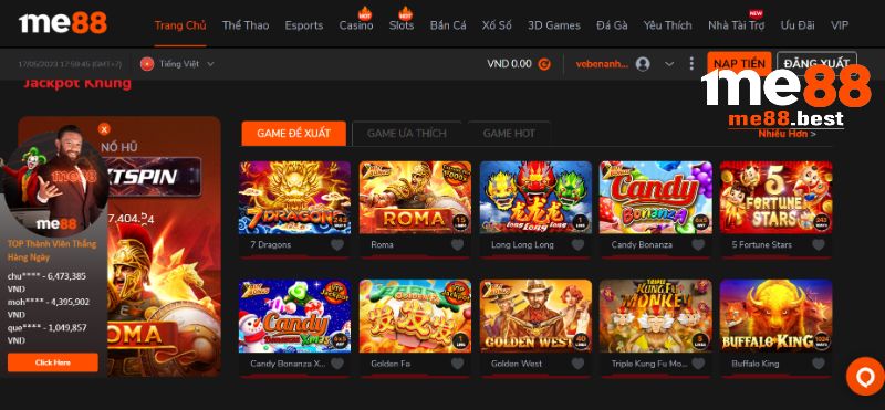 Nguồn: 88Go Sic Bo - 88Go