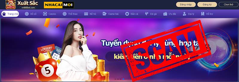 Tải xuống APK 99Ok cho Android, iOS và PC - 99Ok