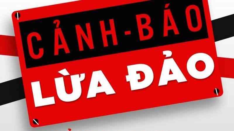Bạn biết gì về các sự kiện thể thao tại Đại hội Thể thao Fabet? - Fabet