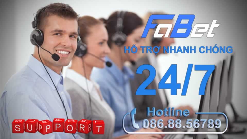 Chiến dịch quảng bá của Mg188 đã mang về 88000 đô la - một yếu tố quan trọng góp phần vào thành công của công ty game này - Mg188