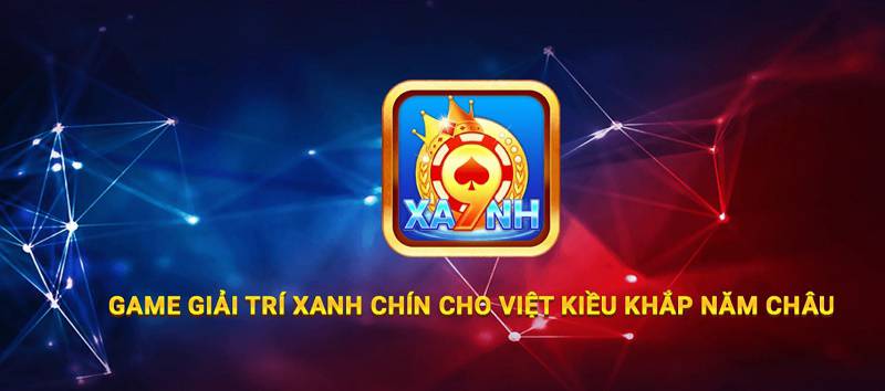 Truy cập trang web 388Bet Games bằng máy tính - 388Bet