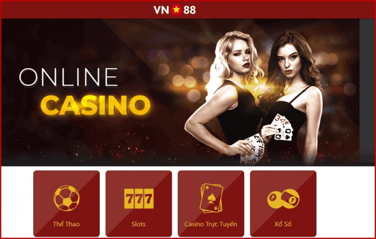 Dịch vụ chuyên nghiệp và tận tâm đạt chuẩn Fm88 - Fm88