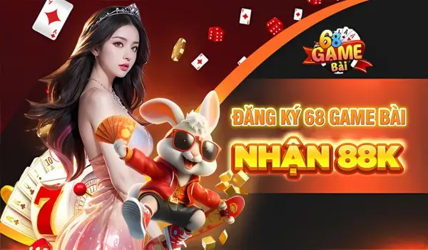Bạn có thể nạp tiền vào thẻ Vf555 của mình bằng cách sử dụng mã QR đơn giản do ngân hàng cung cấp - Vf555