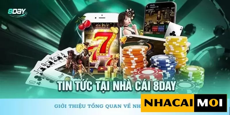 Ưu điểm của Kinh88 với tư cách là một trang web chơi game có giá trị - Kinh88