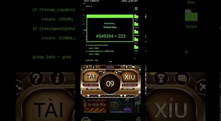 Xác suất Sum99 kiểm tra một sự kiện thể thao - Sum99