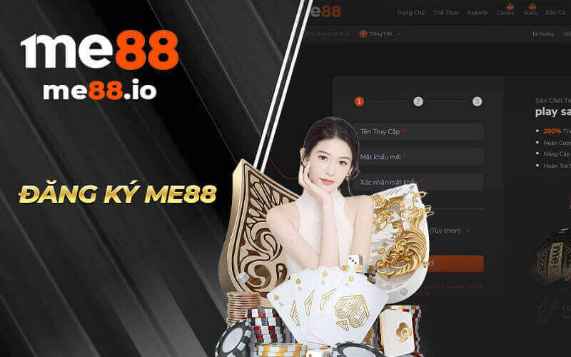 Trang web chơi game máy đánh bạc trực tuyến xếp hạng Ax88 tốt nhất năm 2026 - Ax88