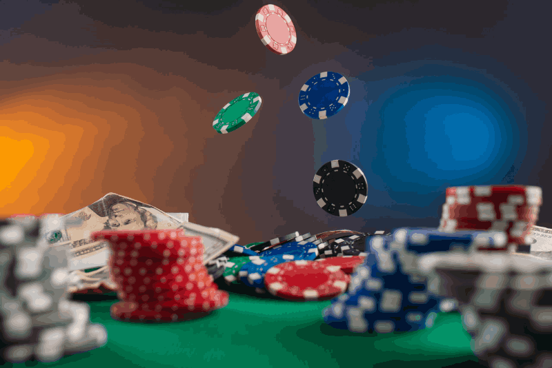 Cần phải hiểu rõ các quy định của Kubet77 - Kubet77