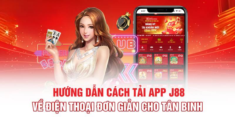 Nguyên nhân nào dẫn đến tin đồn trang web game Win79 là lừa đảo? - Win79