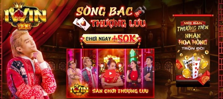 Quy trình lấy thông tin khuyến mãi từ trang web Fabet Games - Fabet